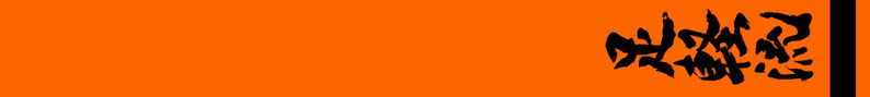 5e Kyu Oranje I: dachi kata / kihon kata ichi / kihon kata ni / taikyoku sono ichi / taikyoku sono ni / taikyoku sono san / sokugi taikyoku sono ichi / sokugi taikyoku sono ni / pinan sono ichi / 17 ronden kumite