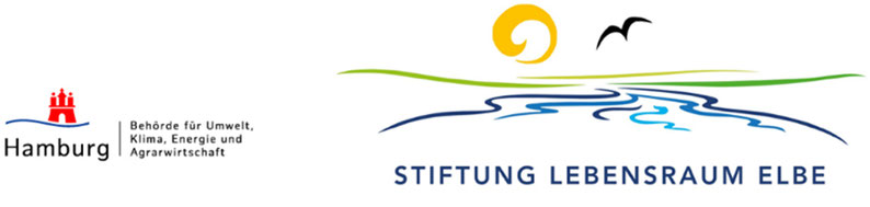 Die Förderer des Projektes