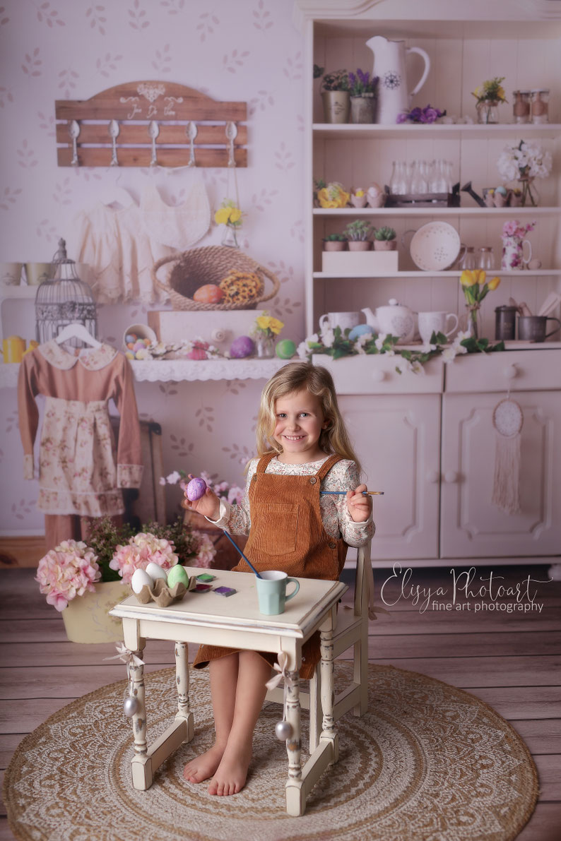 Ostershooting Ostergeschenk Fotoshooting Bad Kreuznach Bingen Alzey Wiesbaden Mainz Gensingen Worms Kaiserslautern Eich Oppenheim Ockenheim Wörrstadt