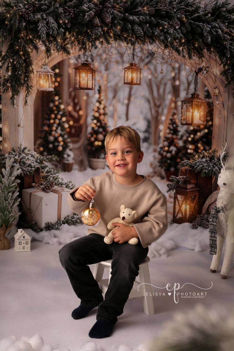 Weihnachtsshooting Bad Kreuznach Christmas Shooting Weihnachts Geschenk