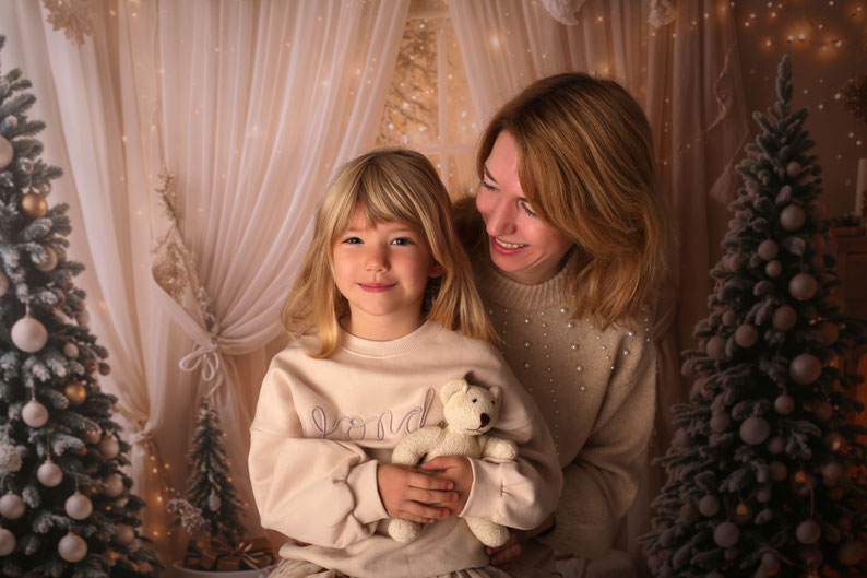 Weihnachtsgeschenk Bad Kreuznach Fotos Fotoshooting Gutschein Geschenkidee Geschenk Müller Mainz Douglas Erinnerungen Etsy Hochwertig