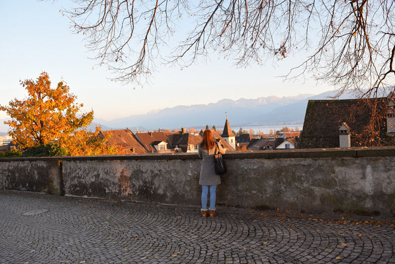 7 Lessons You Learn While Living Abroad - Home is Overrated