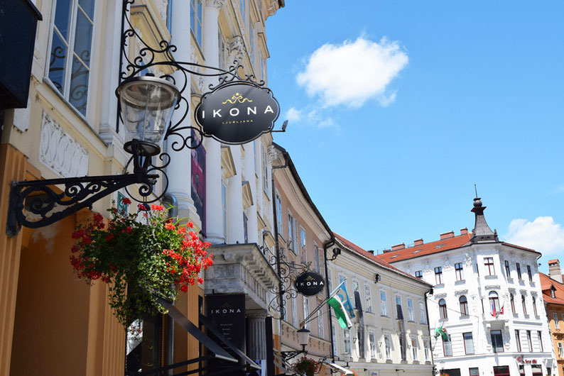 Visit Ljubljana, Slovenia - Things to do and see in Ljubljana