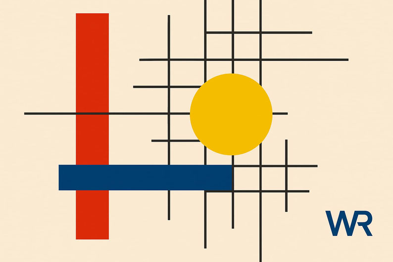 FED - Arbeitsmarkt & Inflation | Dr. Wrede & Partner