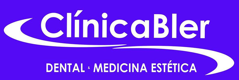 Entra en la Web