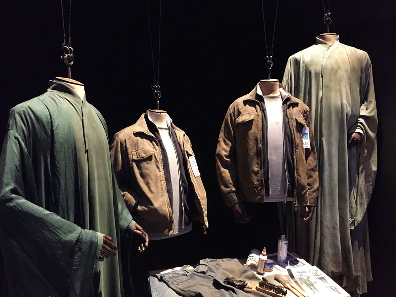 image: nina luca, warner bros london, warner bros studios, harry potter, hogwarts, hogwarts express, harry potter london, harry potter studios, london warner bros