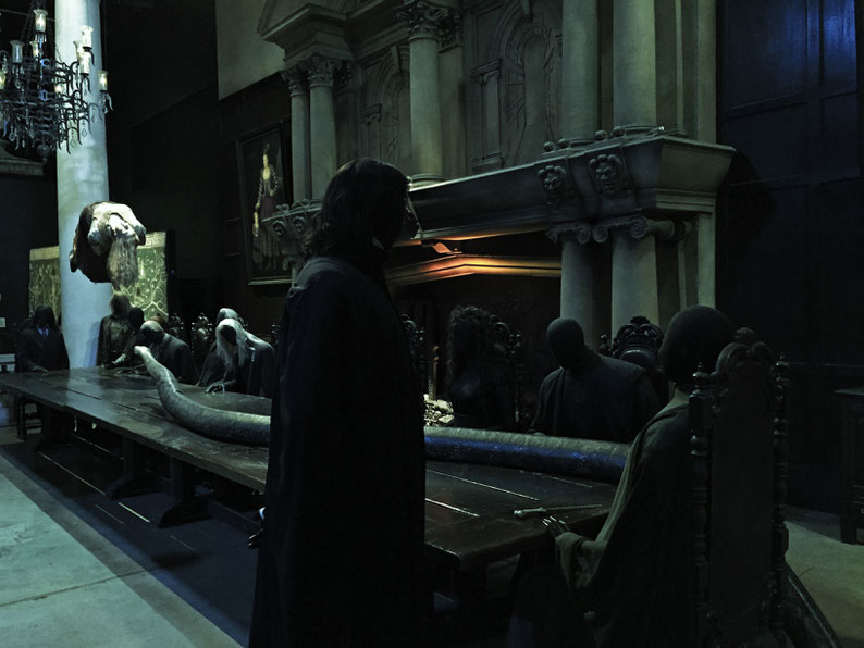 image: nina luca, warner bros london, warner bros studios, harry potter, hogwarts, hogwarts express, harry potter london, harry potter studios, london warner bros