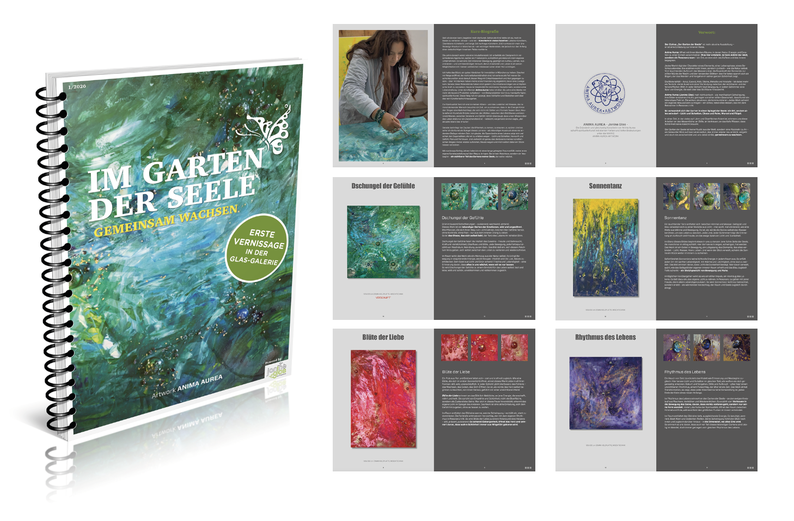 Katalog in der Pre-Sale Version gültig bis Juni 2026