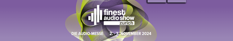 Klangliege Modell om3 an der Audio Messe vorgestellt , Klanggenuss in neuer Dimension , Entspannung pur