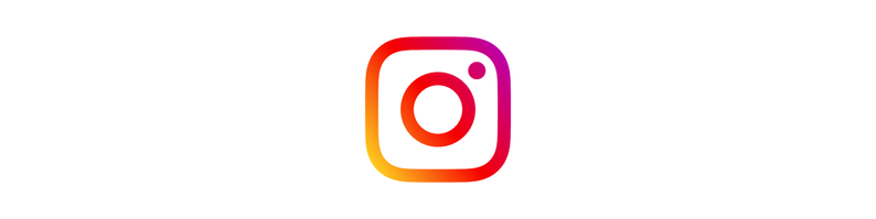 家守組のInstagram（インスタグラム）へ