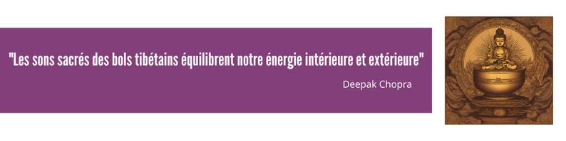 Cabinet bien-être Fée d'énergie BILLOM 63160 - massage sonore aux bols tibétains - sonothérapie