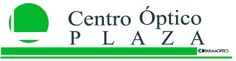 GAFAS y AUDÍFONOS EN TOMARES