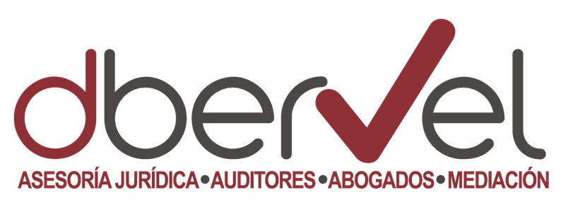 Protección de Datos Personales en Huelva. Auditoría y Mediación.