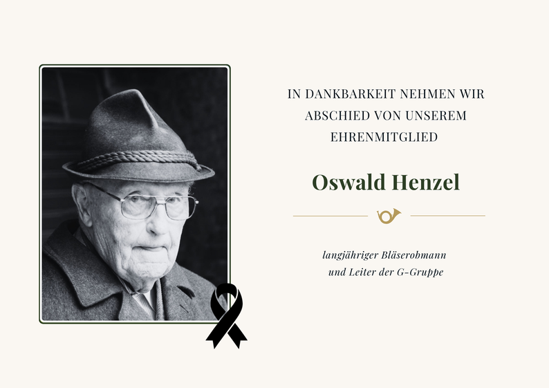 Eichenlaub