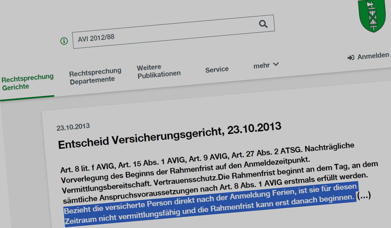 BK-A-E6DA3401/8        Gestravt        Zürcher Wolf im Schafspelz