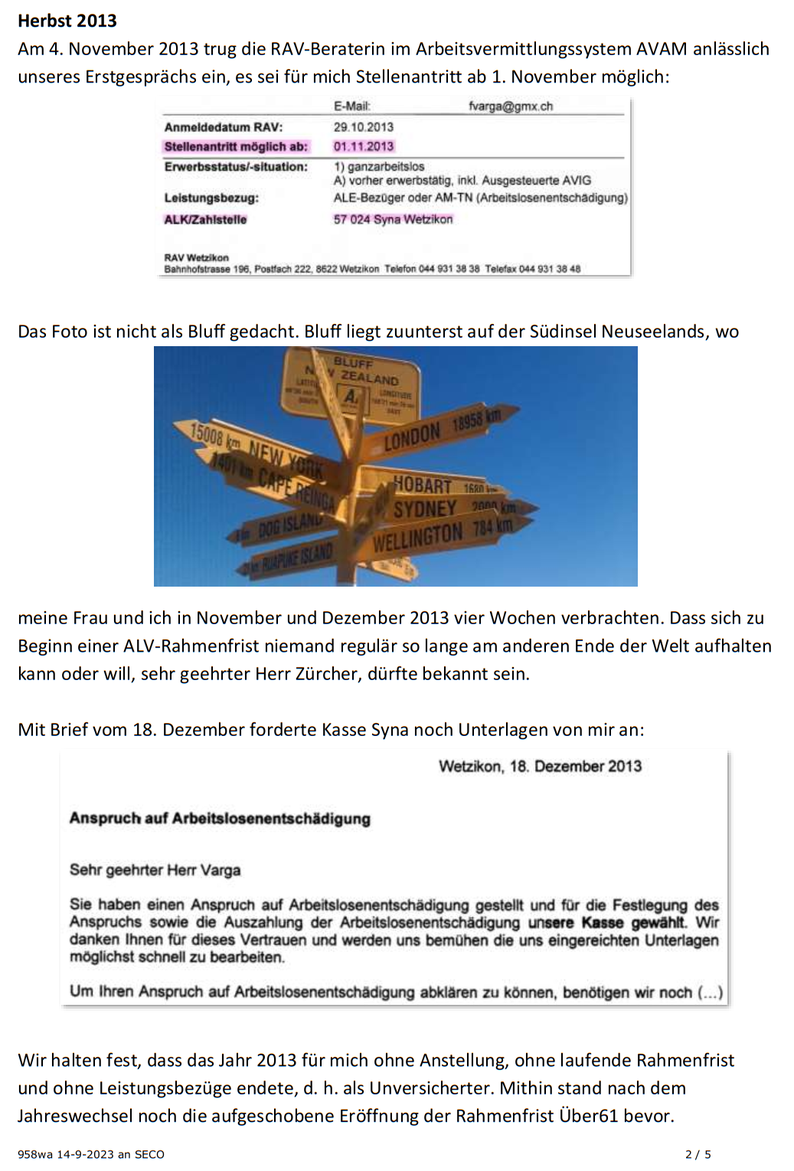 Offenes Netzbuch               Helpstorm