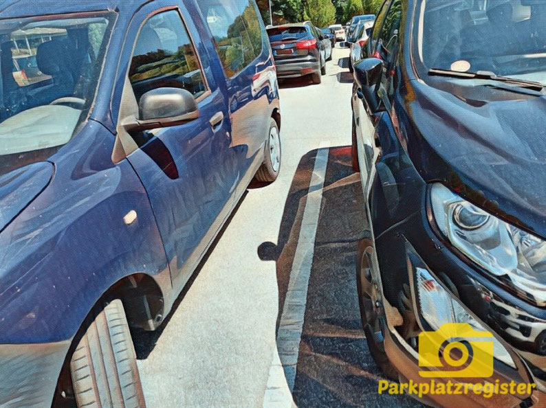 Parken Luxemburg Flughafen Ohne Reservierung www.parken-flughafen-vergleich.de