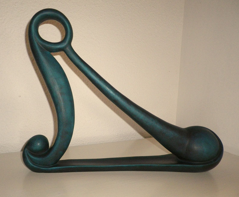 Sisyphe