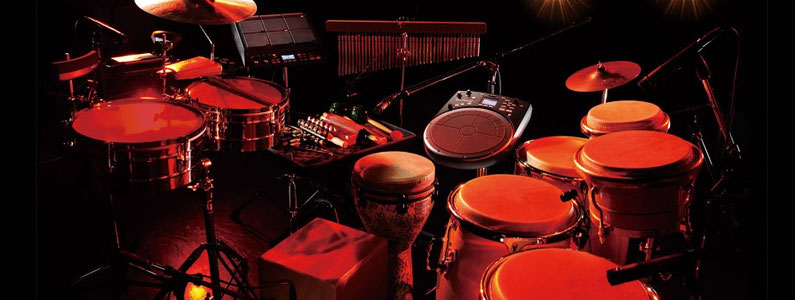 Benvenuti su saggioclassepercussioneconsli!