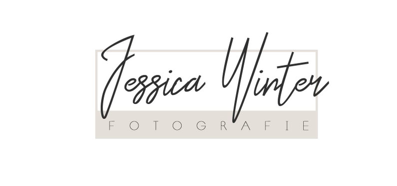 jessicawinterfotografies Webseite!