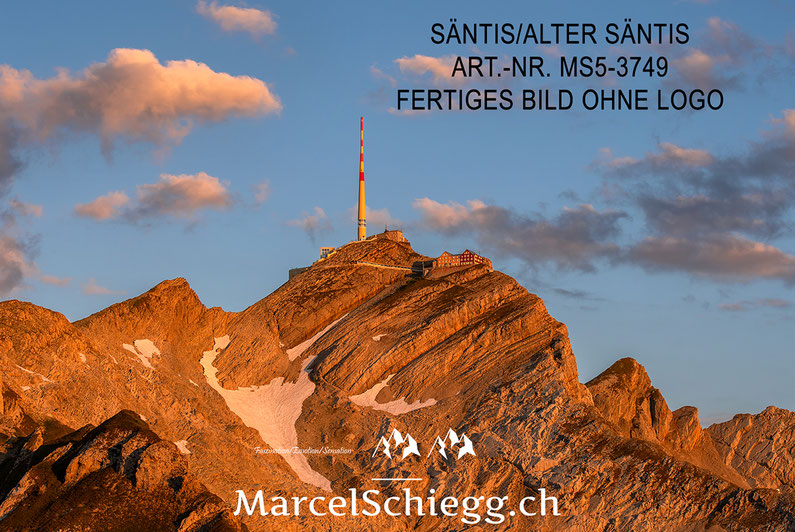 Säntis, Alter Säntis, Säntis Alpstein, Säntis Schweiz, Säntis Gipfel, Säntis Wandern, Säntis Bilder, Alpstein Fotos, Bergpanorama Säntis, Säntis Fotogalerie