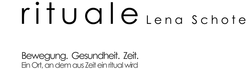 Lena Schote