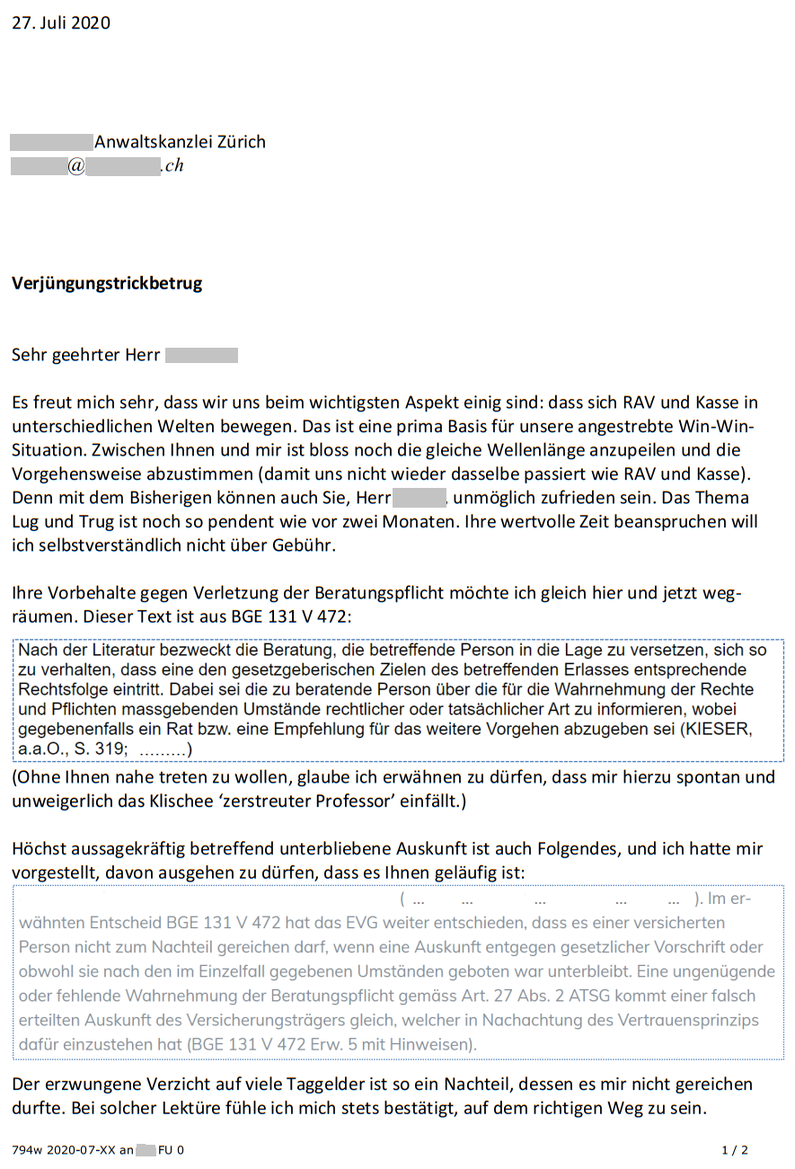 Helpstorm