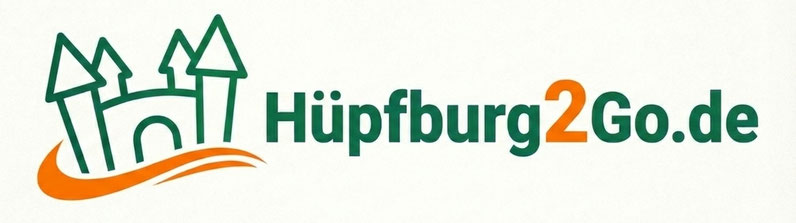 Profi-Hüpfburgen günstig mieten für Veranstaltungen, Hochzeiten, Kindergeburtstage