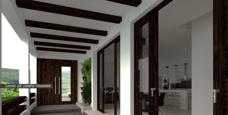 Página web de arquitectomiranda