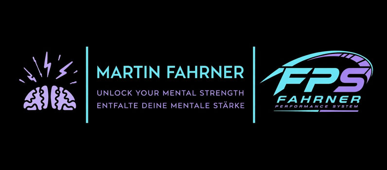 fahrner-mentalcoachings Webseite!