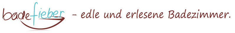 Der Online Shop für freistehende Badewannen