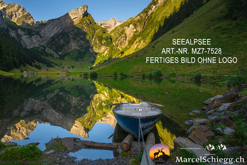 Seealpsee, Seealpsee Alpstein, Seealpsee Schweiz, Wandern Seealpsee, Alpstein Bergsee, Seealpsee Bilder, Alpstein Fotos, Bergsee Schweiz Bilder, Seealpsee Fotogalerie