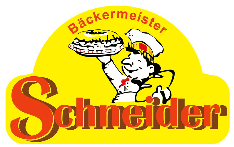 cafe-dittmanns Webseite!