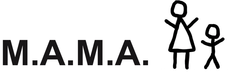 M.A.M.A.-Mit Allen Menschen Arbeiten