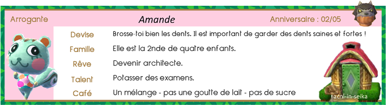 ACNL_Villageois_écureuils_Amande