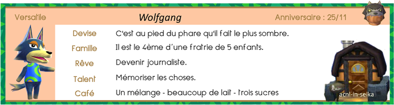 ACNL_Villageois_loups_Wolfgang
