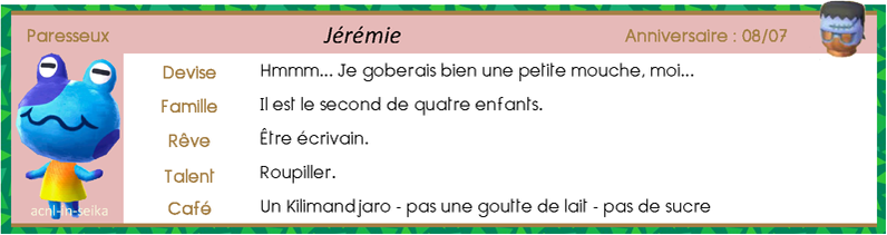 ACNL_Villageois_grenouilles_Jérémie
