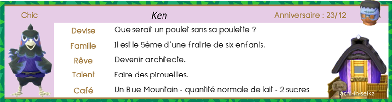 ACNL_Villageois_poules_Ken