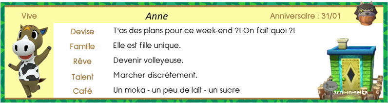 ACNL_Villageois_Chevaux_Anne_v1