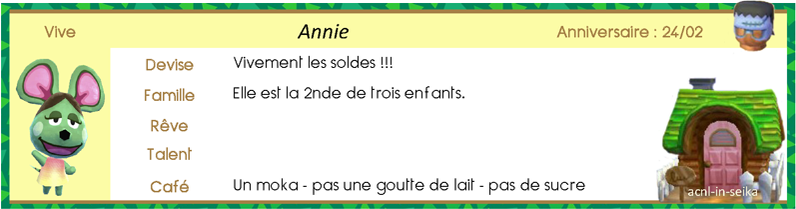 ACNL_Villageois_souris_Annie