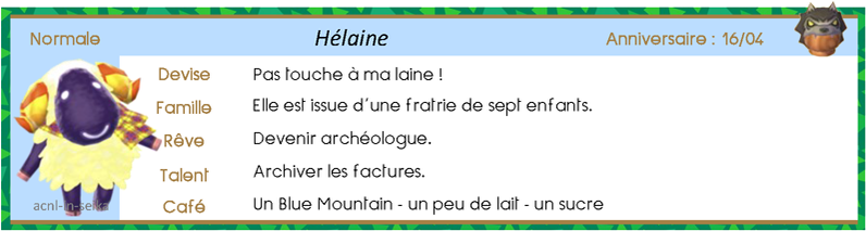 ACNL_Villageois_moutons_Hélaine