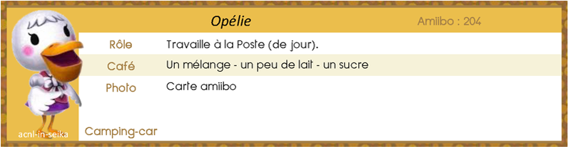 ACNL_Rue_com_Opélie_fiche