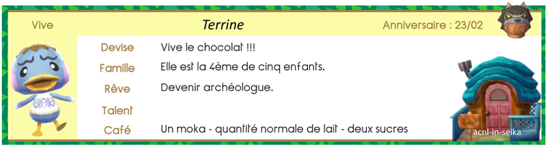 ACNL_Villageois_Canards_Terrine_v1