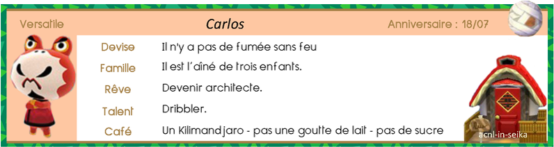 ACNL_Villageois_grenouilles_Carlos
