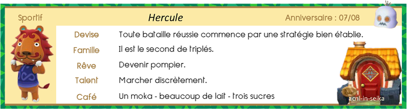 ACNL_Villageois_lions_Hercule