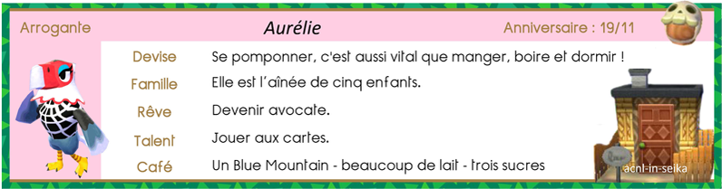 ACNL_Villageois_aigles_Aurélie_v1