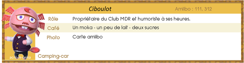 ACNL_Rue_com_Ciboulot_fiche