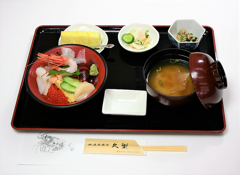お食事内容 久楽 茨城県ひたちなか市那珂湊市場前の地魚料理店 お食事内容 久楽 茨城県ひたちなか市那珂湊市場前の地魚料理店