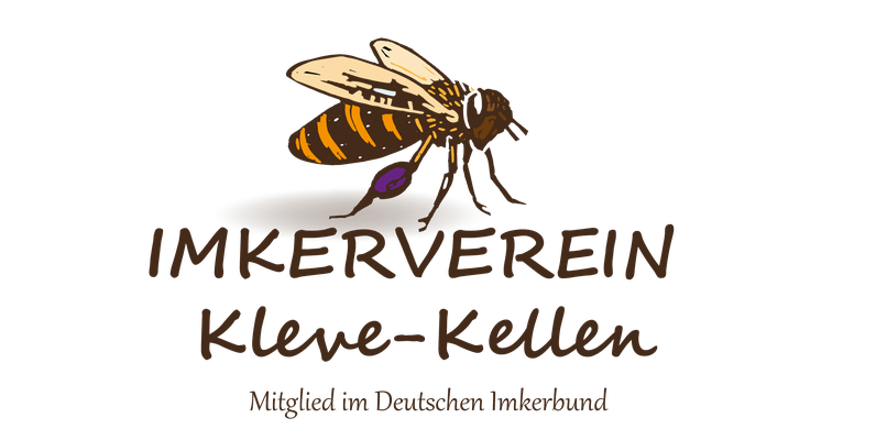 Imkerverein Kleve-Kellen
