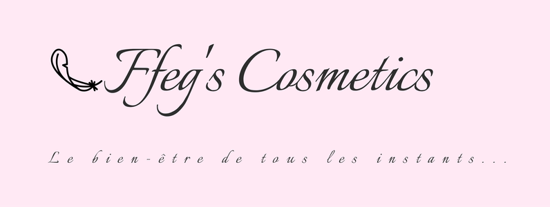 Site de ffegscosmetics !